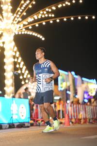 BIB: 
                            <button type="button" onclick="openModal(24596153)" class="btn btn-primary btn-sm float-right btn-popup" data-toggle="modal" data-target=".modal-high-quality">
                        <i class="fas fa-shopping-cart"></i> Add to Cart
                    </button>
                                            <button type="button" onclick="isThisMe(24596153, true)" class="btn btn-success btn-sm float-right btn-popup btn-isme hidden" data-toggle="tooltip" data-placement="bottom" title="นี่คือรูปของคุณใช่ไหม คลิกที่นี่เพื่อเอาเข้าอัลบั้ม">
                        <i class="fas fa-plus"></i> Add to album
                    </button>
                    <button type="button" onclick="isThisMe(24596153, false)" class="btn btn-warning btn-sm float-right btn-popup btn-isnotme hidden">
                        <i class="fas fa-ban"></i> Remove from album
                    </button>